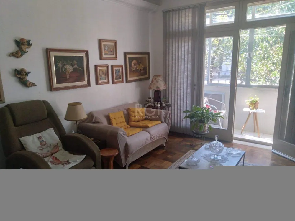 Casa, 4 quartos, 149 m² - Foto 1
