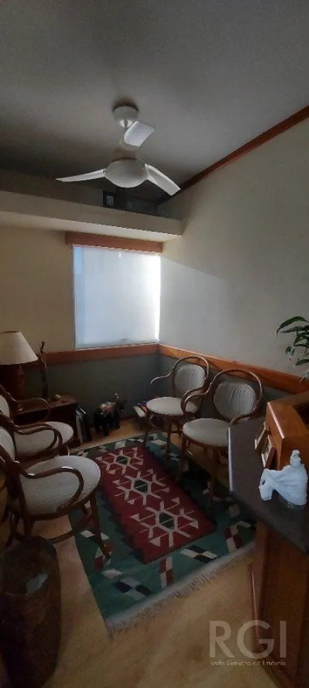 Casa, 4 quartos, 149 m² - Foto 3