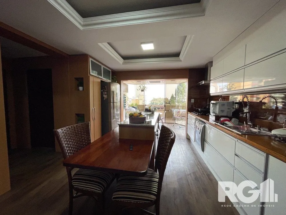 Sala-Conjunto, 90 m² - Foto 3
