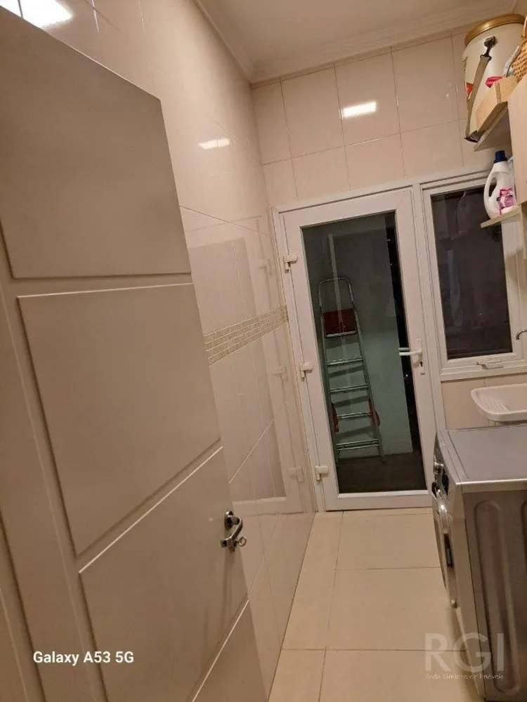 Apartamento, 3 quartos, 133 m² - Foto 7