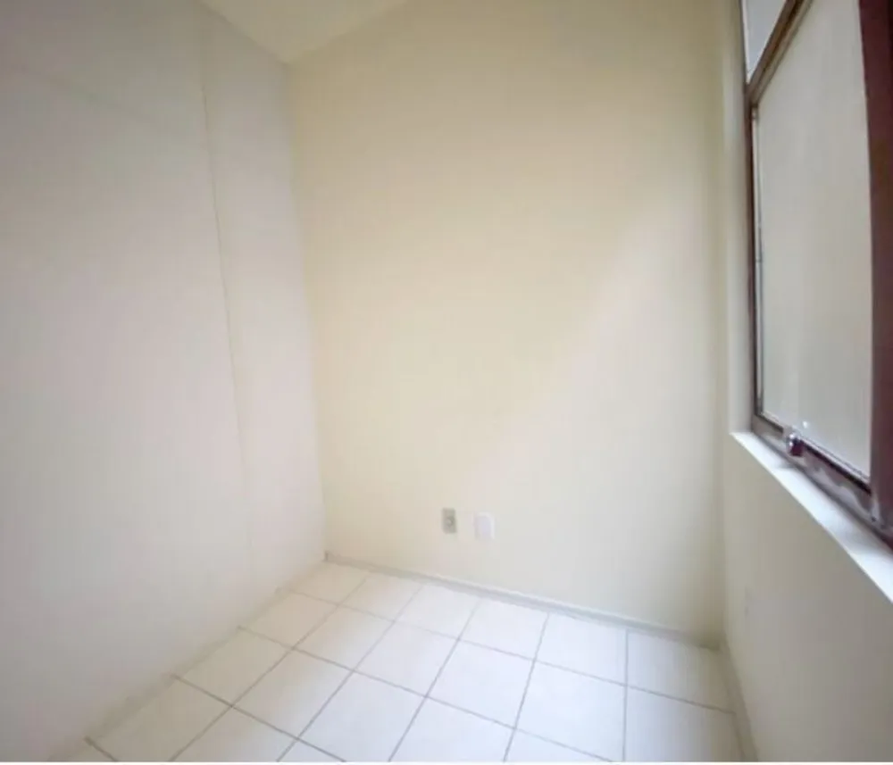 Sala-Conjunto, 37 m² - Foto 4