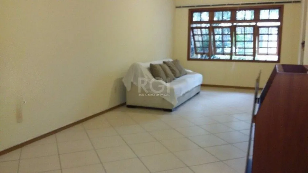 Sala-Conjunto, 35 m² - Foto 4