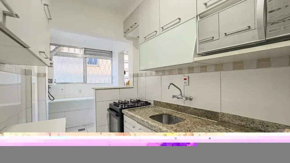 Apartamento, 3 quartos, 119 m² - Foto 8