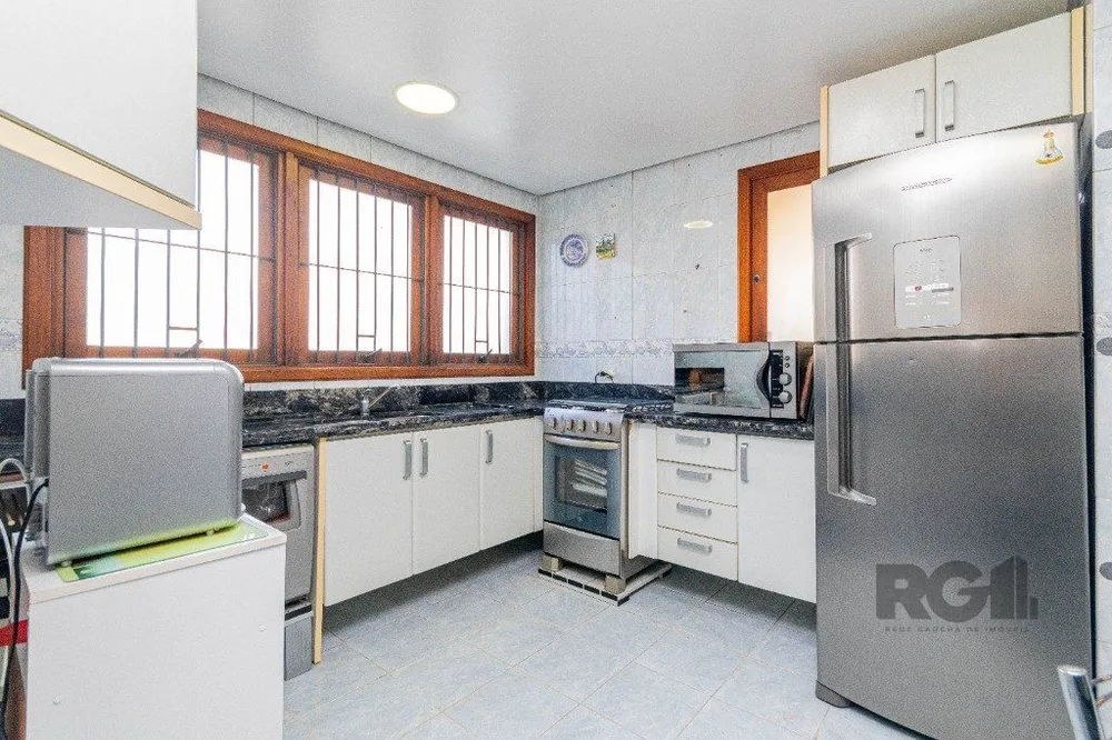 Apartamento, 3 quartos, 119 m² - Foto 5