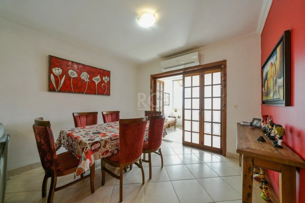 Apartamento, 1 quarto, 53 m² - Foto 5