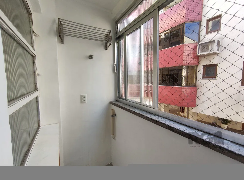 Apartamento, 2 quartos, 71 m² - Foto 5