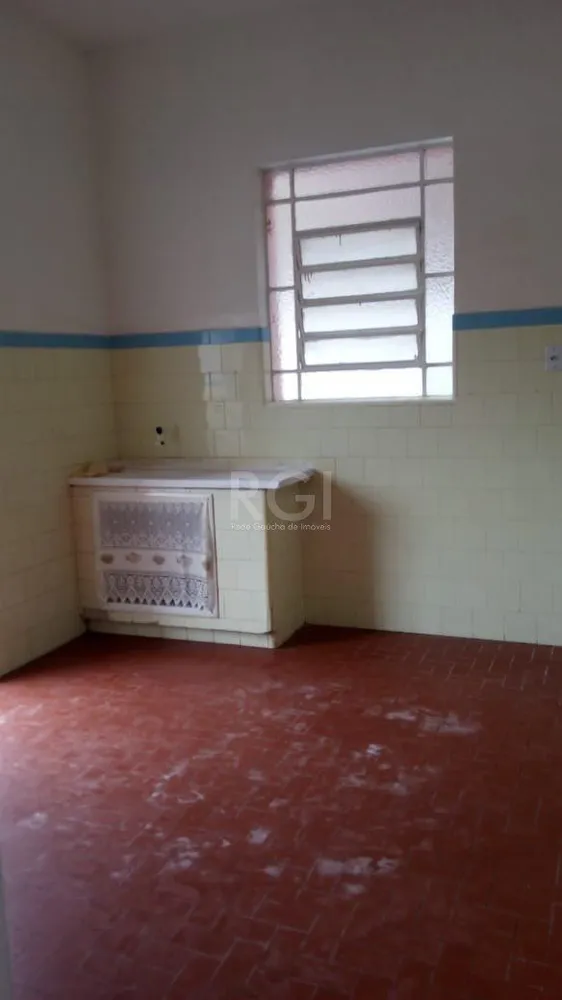 Casa, 2 quartos, 261 m² - Foto 1