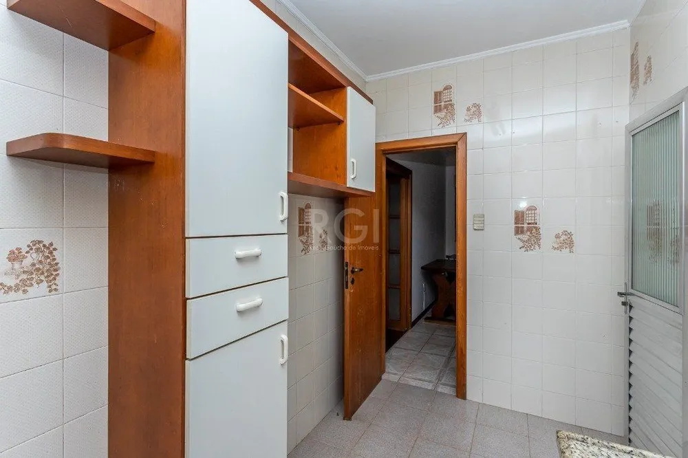 Terreno, 1235 m² - Foto 4