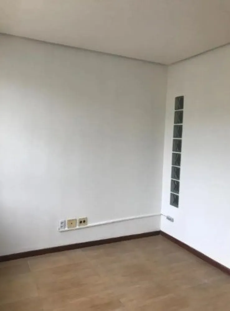 Sala-Conjunto, 31 m² - Foto 8