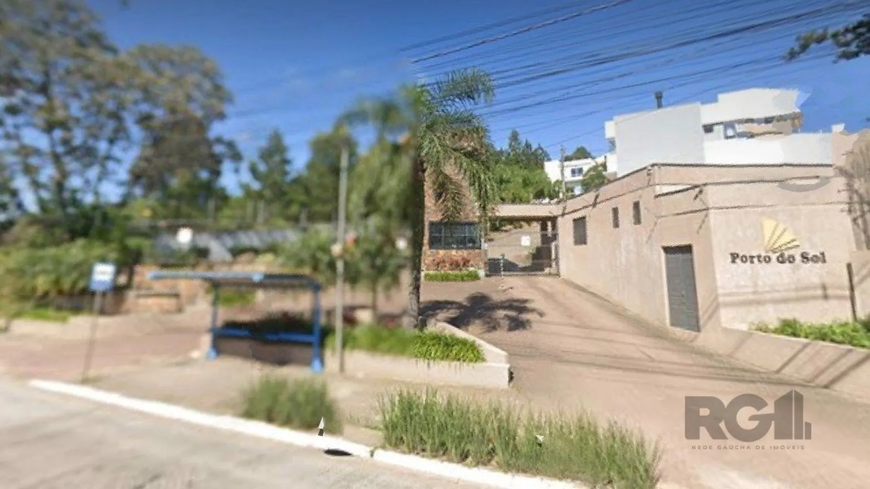 Casa de Condomínio, 5 quartos - Foto 2