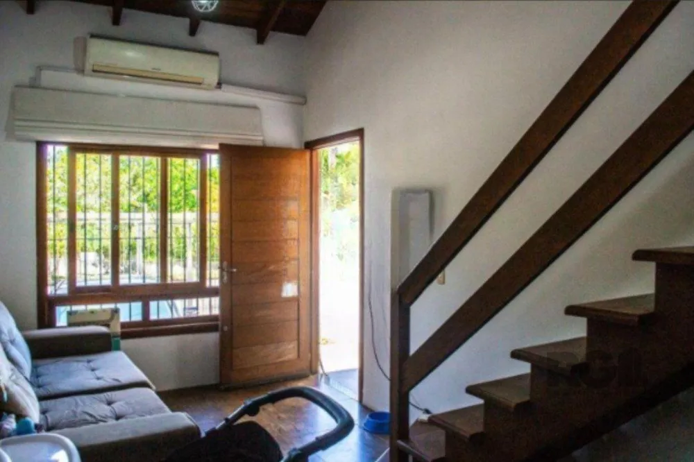 Casa de Condomínio, 5 quartos - Foto 2