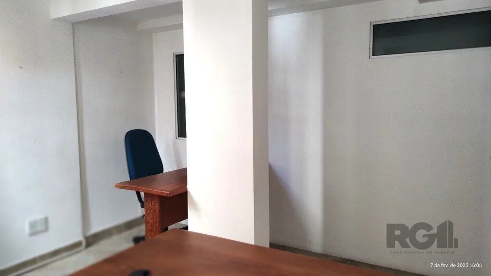 Casa de Condomínio, 5 quartos - Foto 5