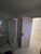 Casa, 4 quartos, 255 m² - Foto 2