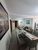 Casa, 4 quartos, 255 m² - Foto 5