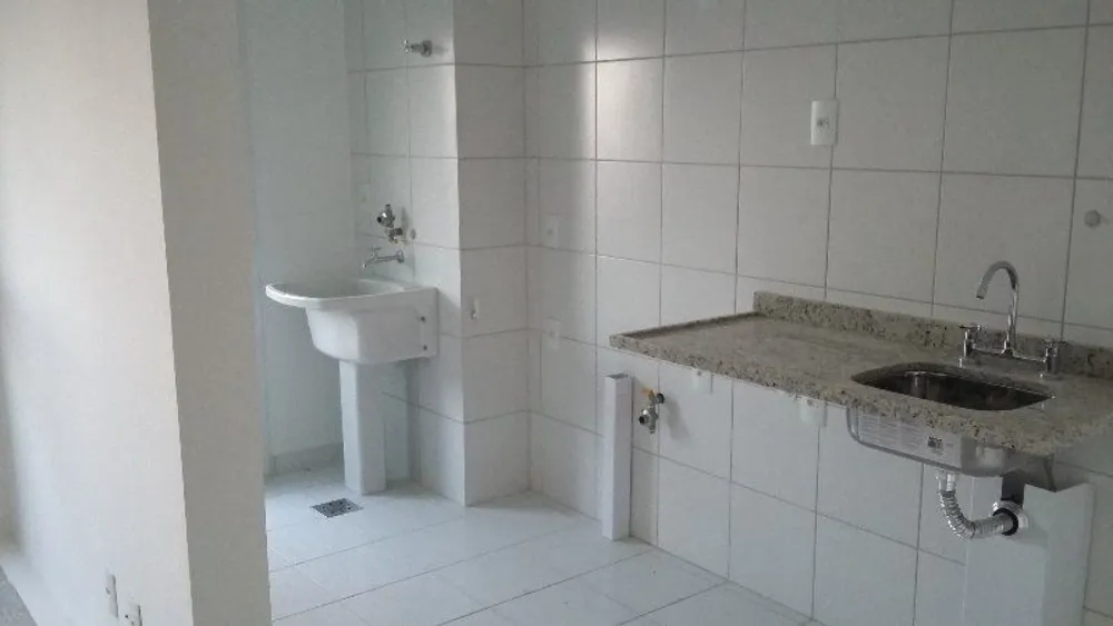 Apartamento, 3 quartos, 107 m² - Foto 7
