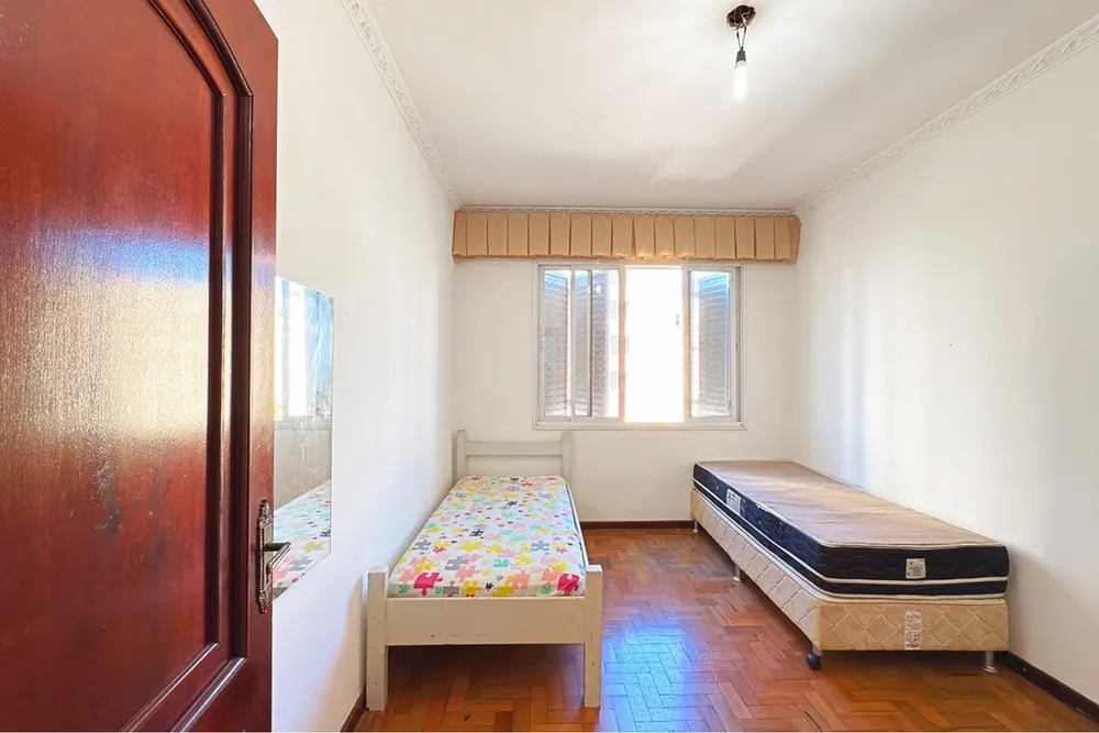 Apartamento, 2 quartos, 76 m² - Foto 4