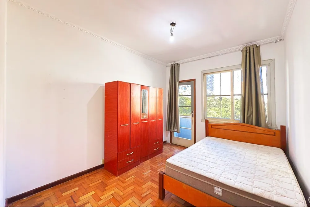 Apartamento, 2 quartos, 76 m² - Foto 2