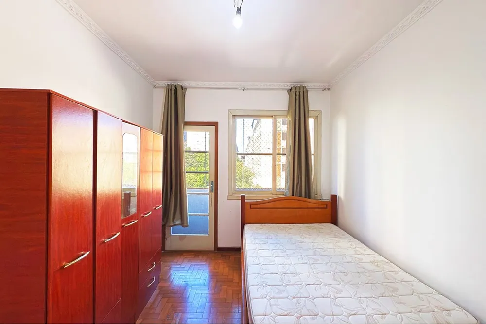 Apartamento, 2 quartos, 76 m² - Foto 3