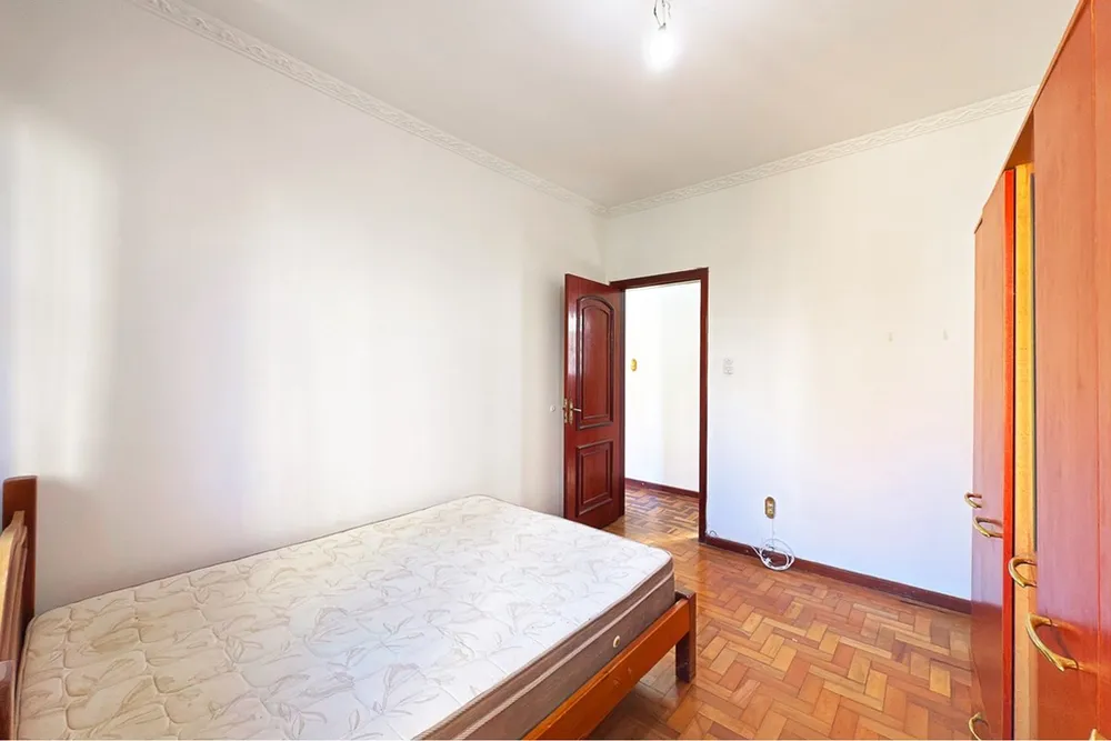 Apartamento, 2 quartos, 76 m² - Foto 5
