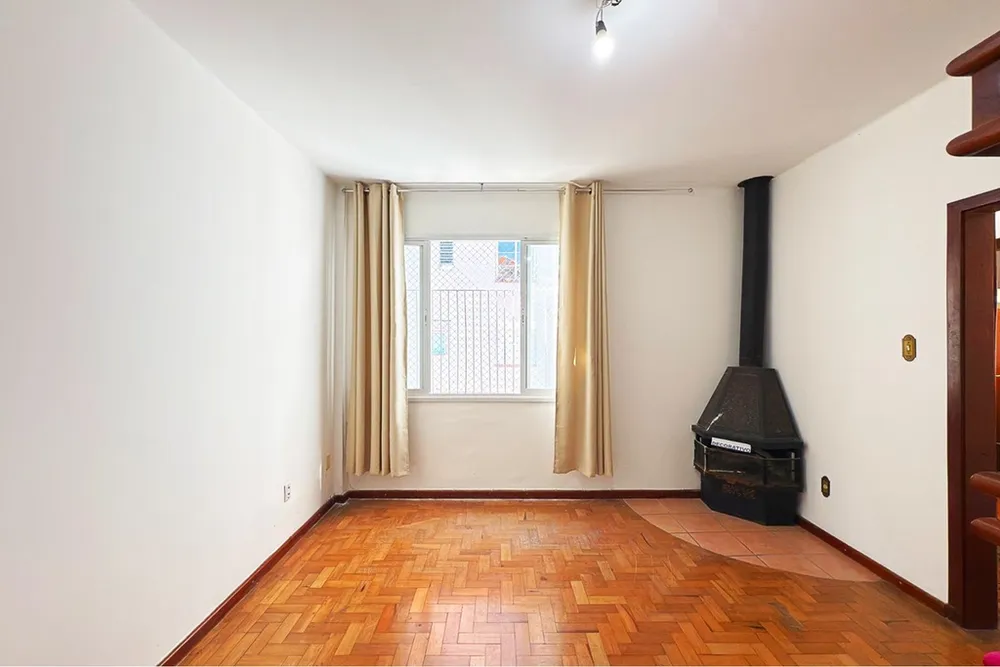 Apartamento, 2 quartos, 76 m² - Foto 7