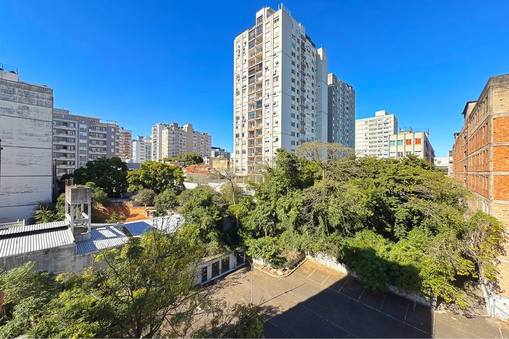 Apartamento, 2 quartos, 76 m² - Foto 8
