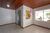 Apartamento, 2 quartos, 136 m² - Foto 1