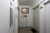 Apartamento, 2 quartos, 136 m² - Foto 2