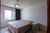 Apartamento, 2 quartos, 136 m² - Foto 4