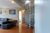 Apartamento, 2 quartos, 136 m² - Foto 3