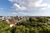 Apartamento, 2 quartos, 136 m² - Foto 7