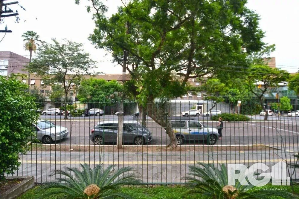 Casa, 3 quartos, 209 m² - Foto 4