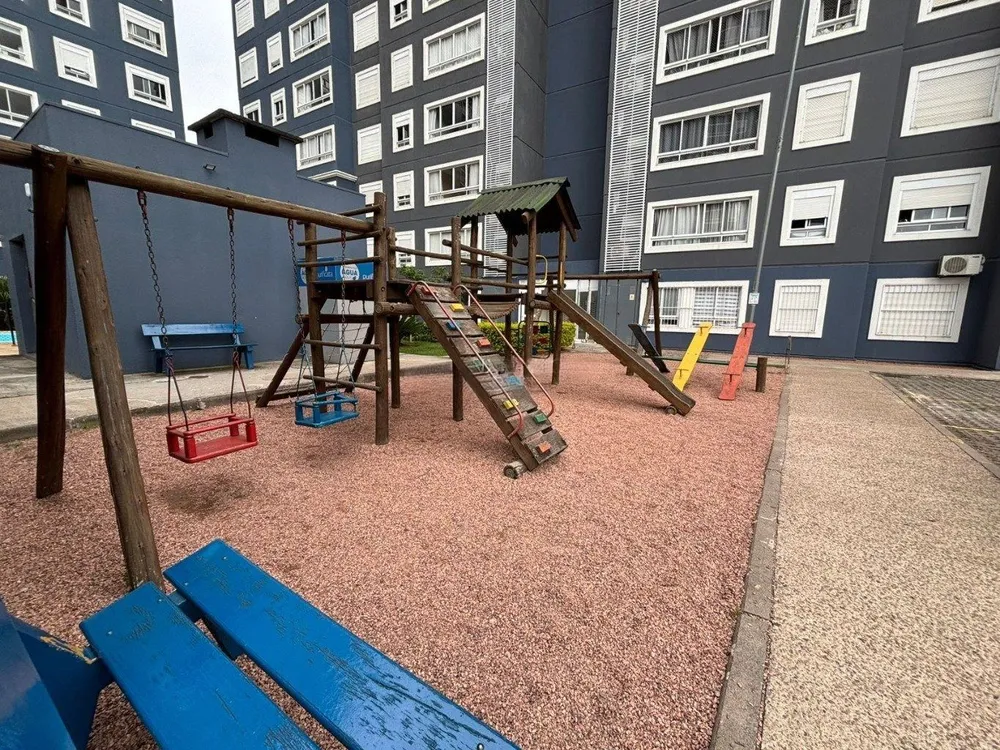 Apartamento, 2 quartos, 49 m² - Foto 5