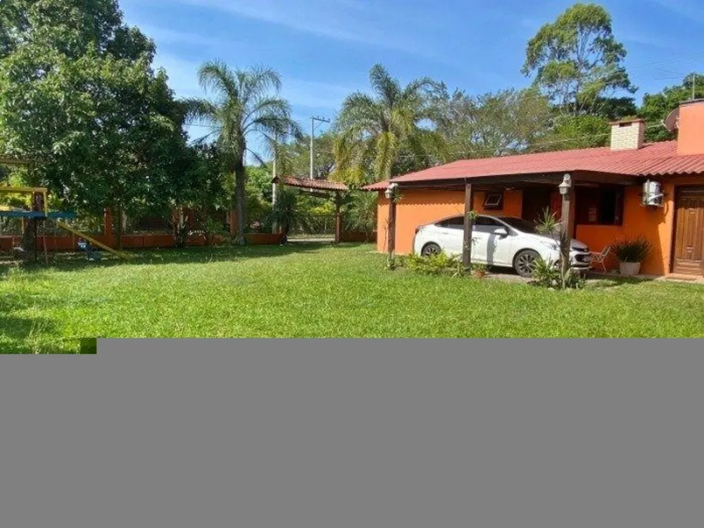 Apartamento, 2 quartos, 49 m² - Foto 12