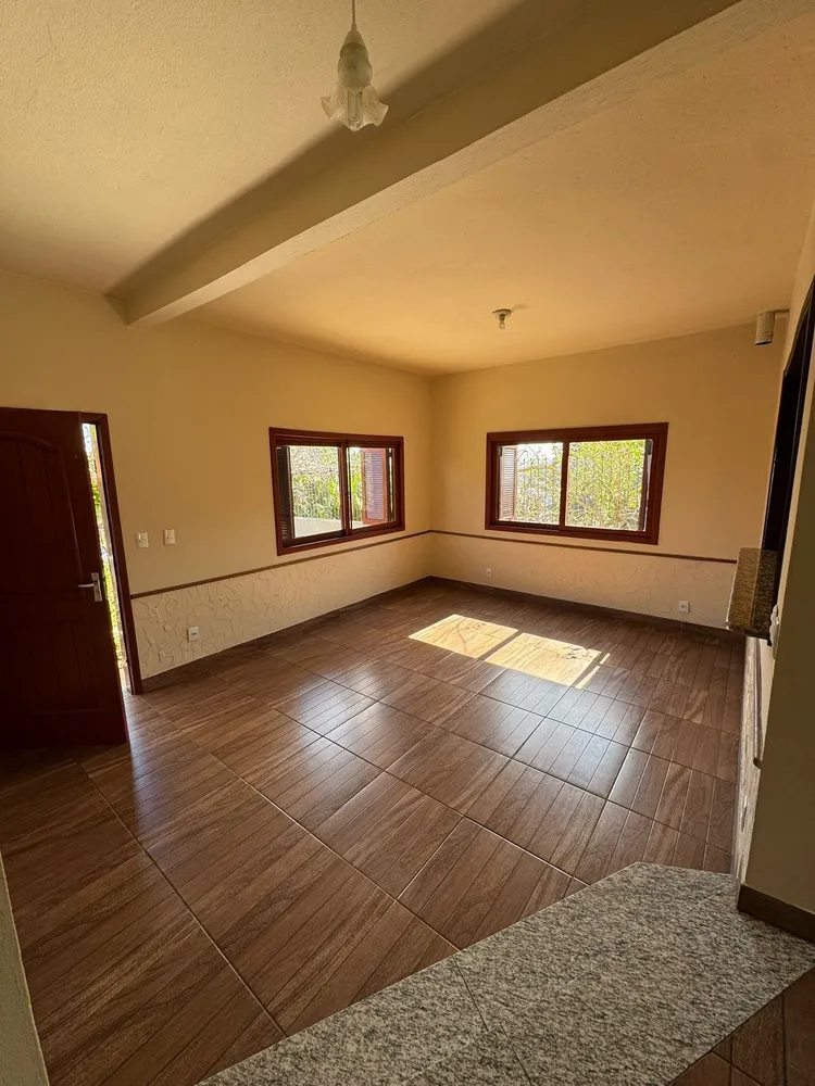 Apartamento, 2 quartos, 49 m² - Foto 6