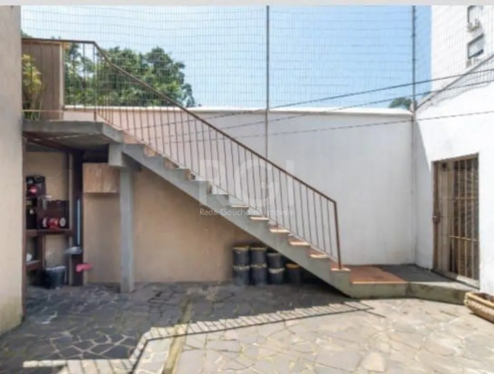 Apartamento, 1 quarto, 44 m² - Foto 11