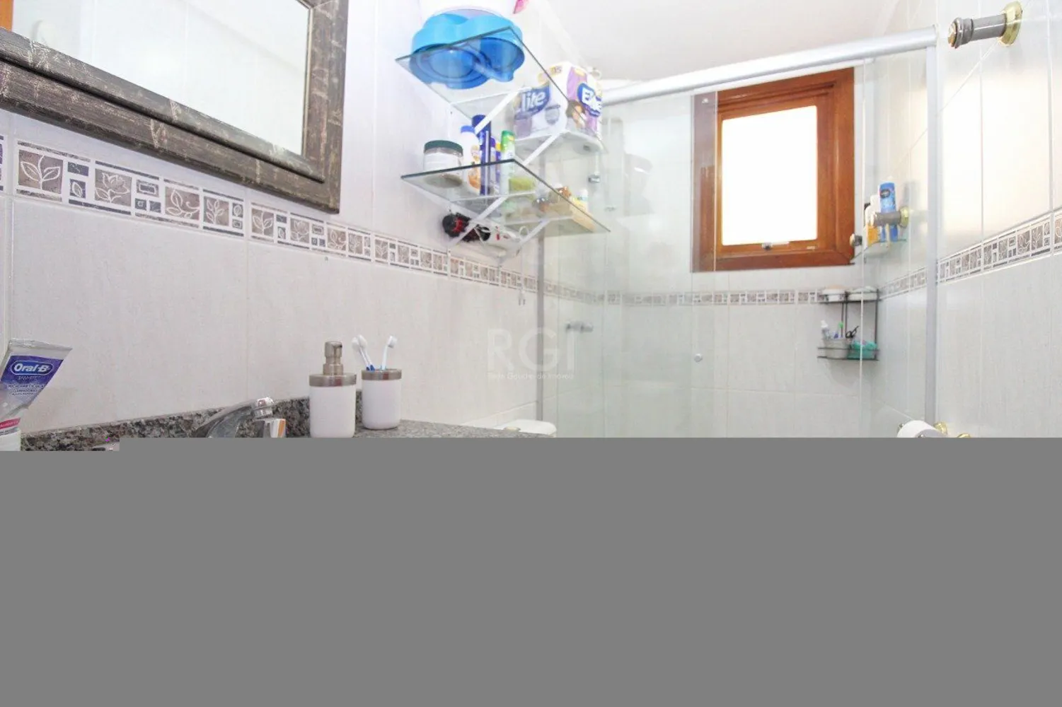 Apartamento, 1 quarto, 46 m² - Foto 1