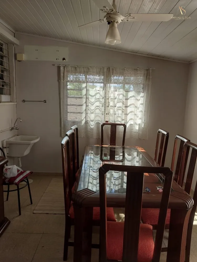 Apartamento, 2 quartos, 65 m² - Foto 6