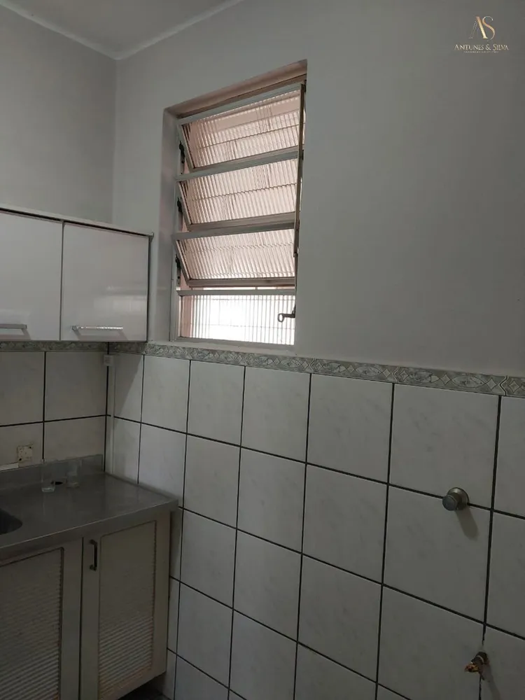 Apartamento, 2 quartos, 65 m² - Foto 5