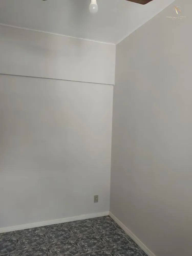 Apartamento, 2 quartos, 65 m² - Foto 7