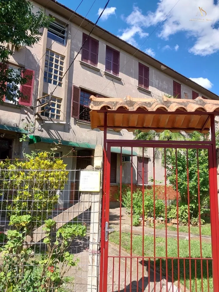 Apartamento, 2 quartos, 65 m² - Foto 8