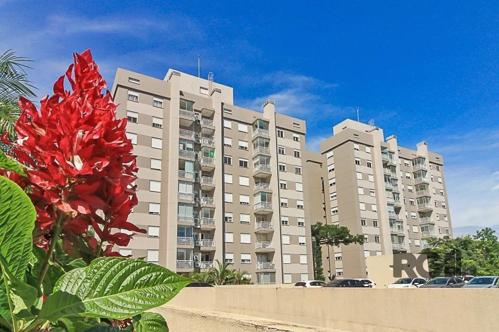 Casa, 4 quartos, 285 m² - Foto 1