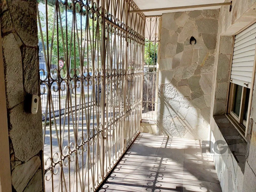 Casa, 4 quartos, 285 m² - Foto 2