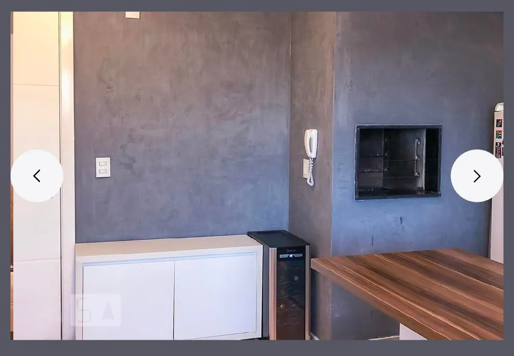 Apartamento, 2 quartos, 59 m² - Foto 1