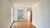 Apartamento, 2 quartos, 39 m² - Foto 3