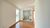 Apartamento, 2 quartos, 39 m² - Foto 2