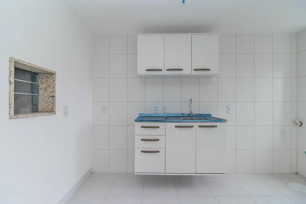 Apartamento, 3 quartos, 65 m² - Foto 3