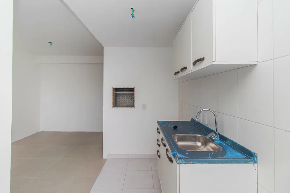 Apartamento, 3 quartos, 65 m² - Foto 10
