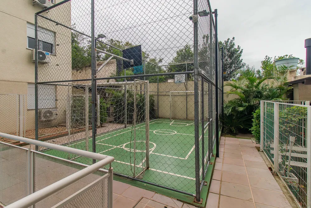 Apartamento, 3 quartos, 65 m² - Foto 2