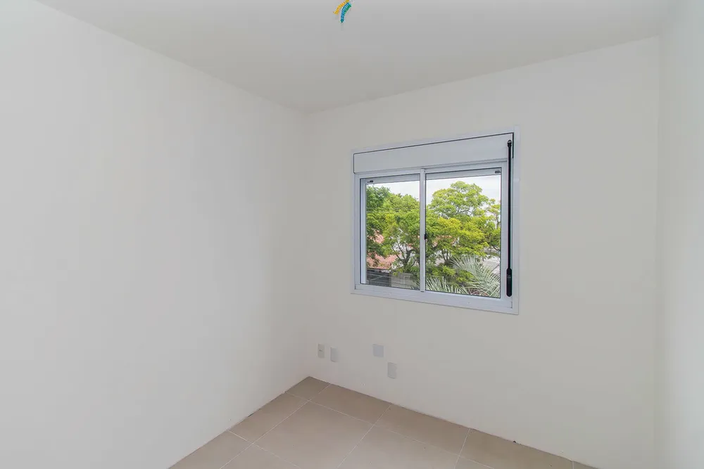 Apartamento, 3 quartos, 65 m² - Foto 9