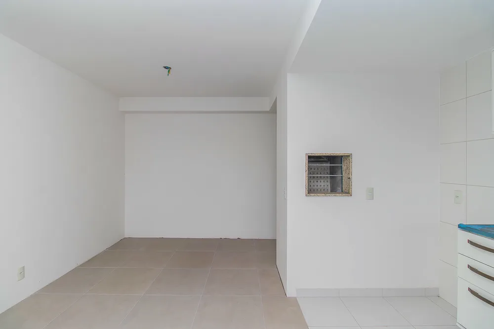 Apartamento, 3 quartos, 67 m² - Foto 6